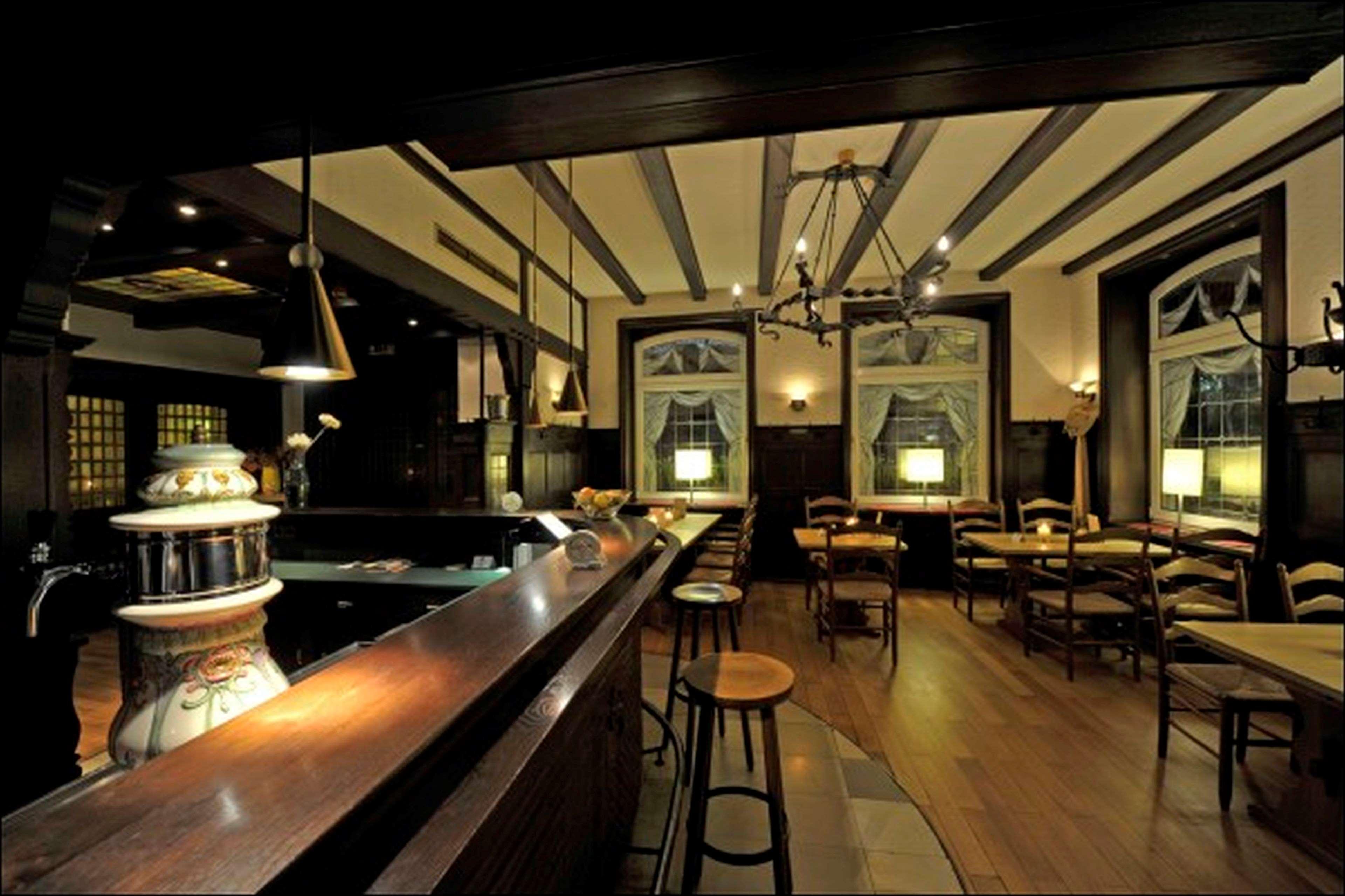 Best Western Hotel Lippstadt Luaran gambar