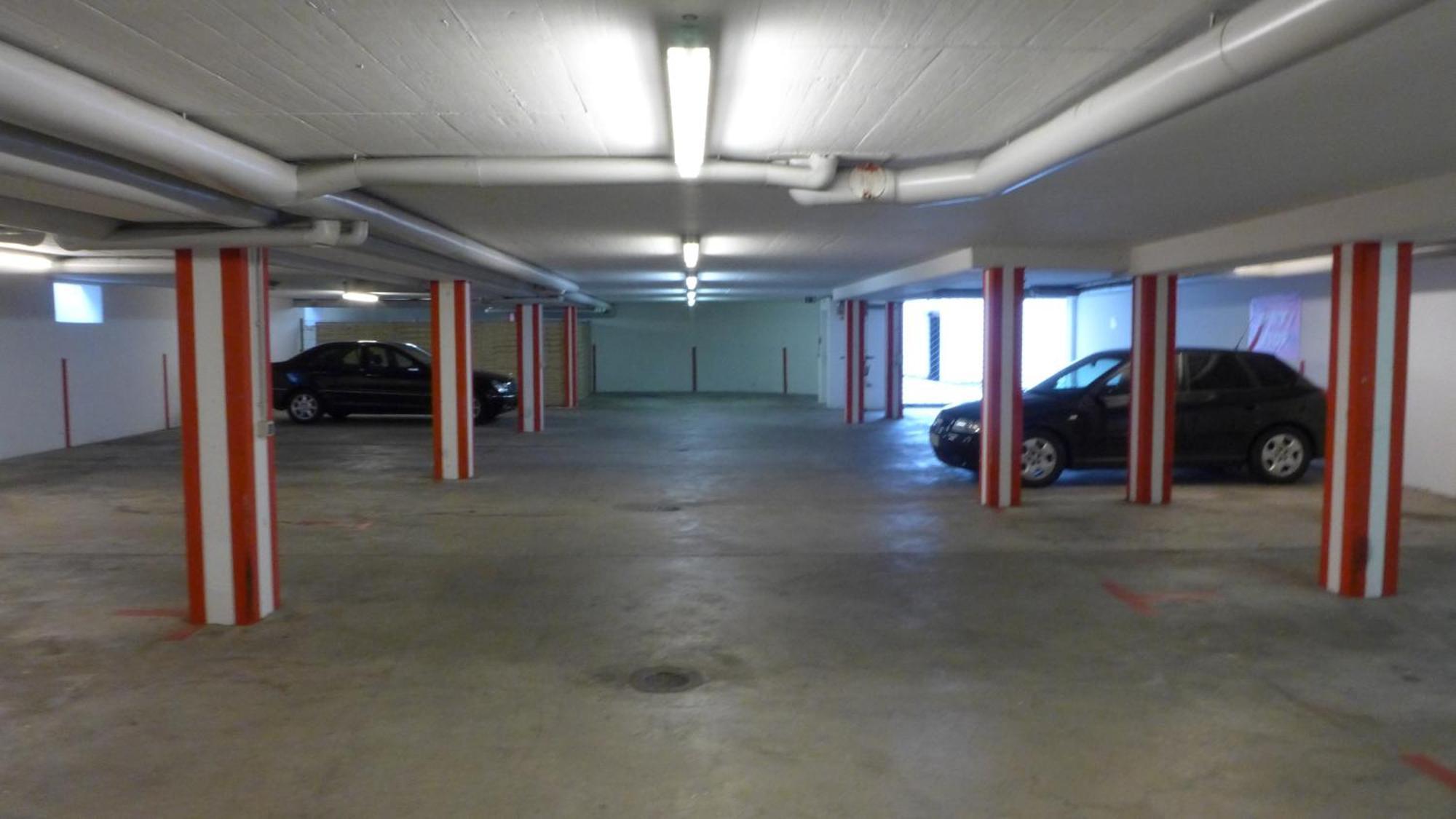 Best Western Hotel Lippstadt Luaran gambar